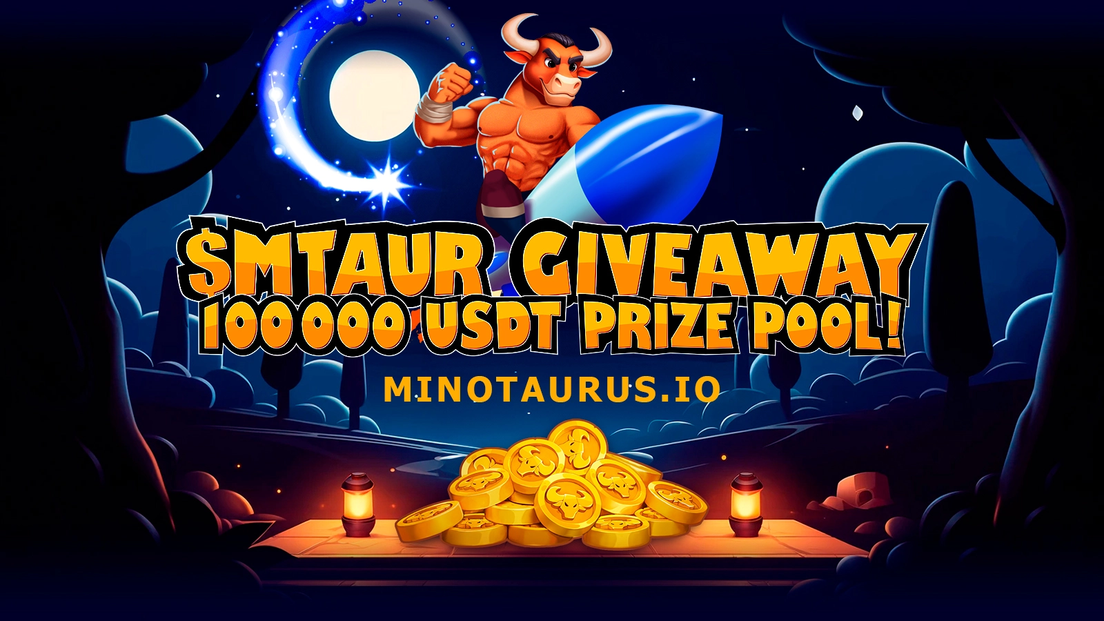 mtaur ban image1