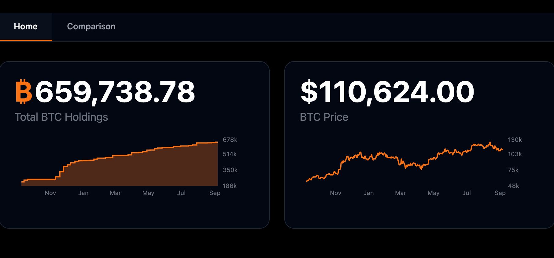strategy bitcoin portfolioja