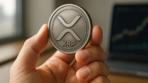 xrp boritokep sept12