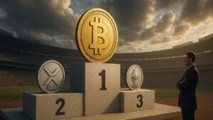 xrp eth dobogo