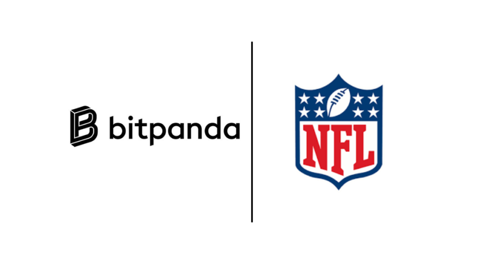 bitpanda nfl