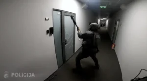 europol lett kripto csalas