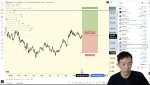 virtualbacon trade
