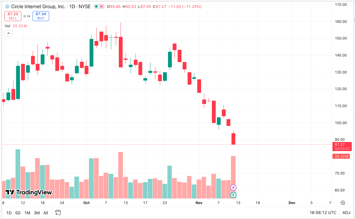 circle reszveny nov12