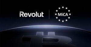 revolut mica