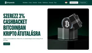bitpanda cashback promo