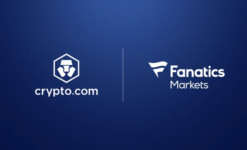 crypto com fanatics