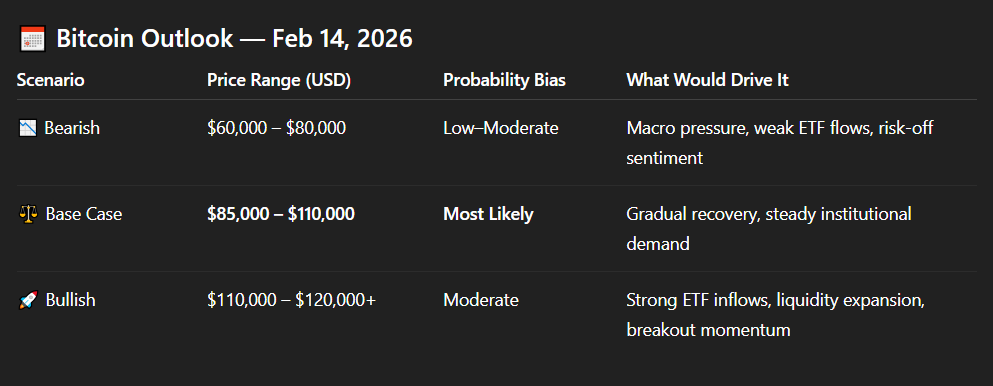 bitcoin chatgpt valentin nap