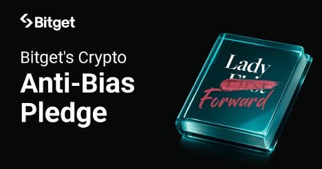 bitget anti bias