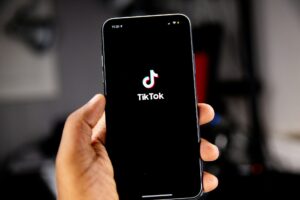 tiktok