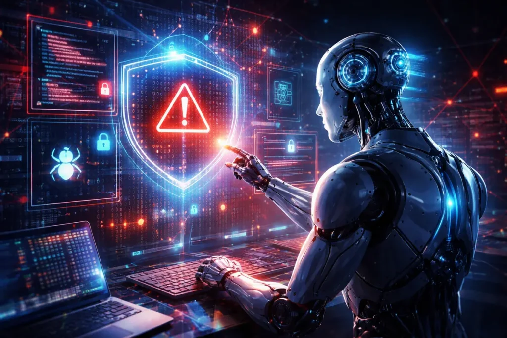 ai modell mesterseges intelligencia