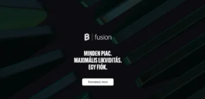 bitpanda fusion 1