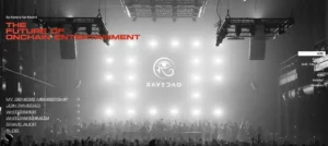 ravedao token fooldal