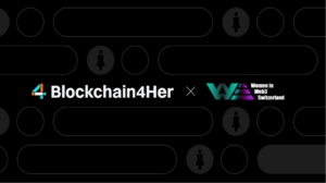 blockchain4her 1