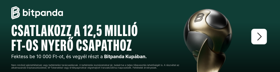 HU-970x250-Hungarian 2