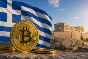 gorogorszag bitcoin