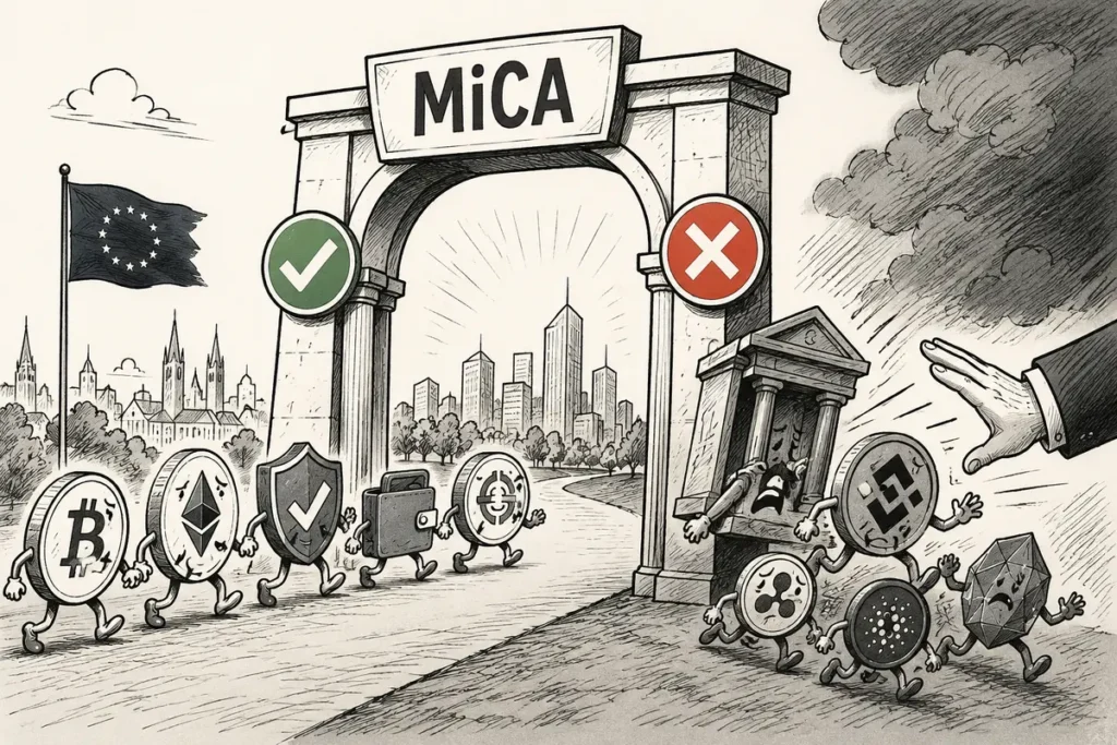 mica reg
