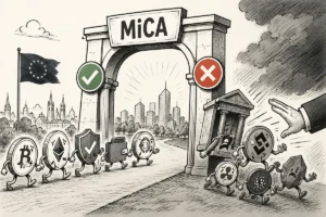 mica reg
