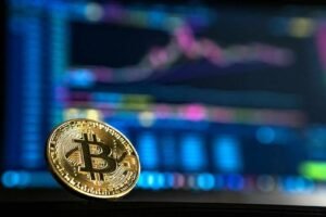 bitcoin-2-2