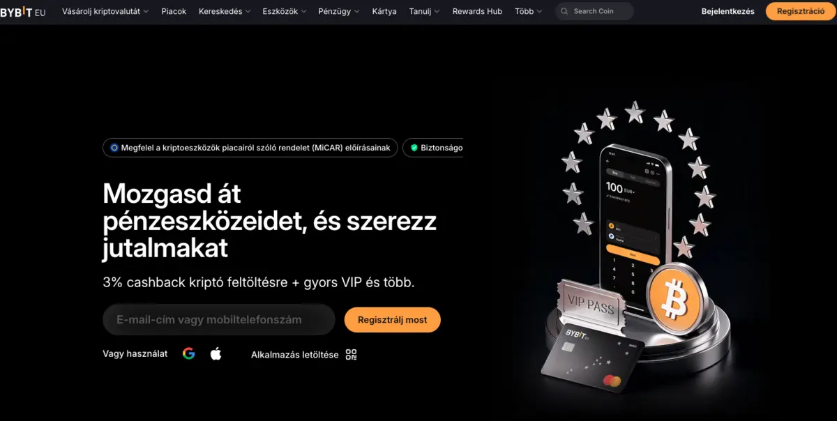 bybit eu magyar