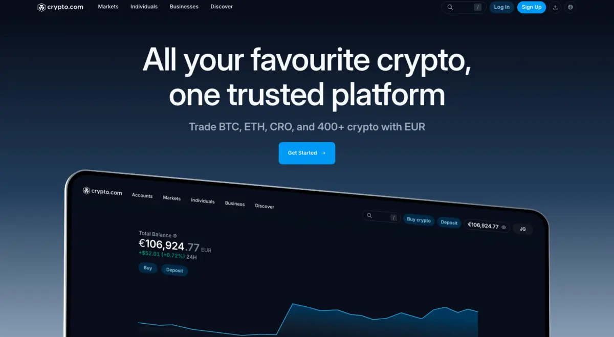 crypto-com fooldala julius