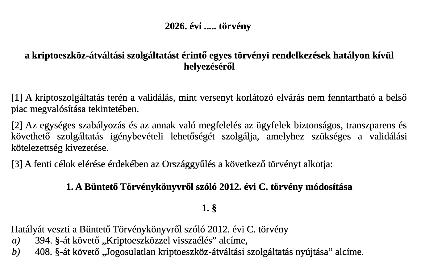 parlament kripto jul1