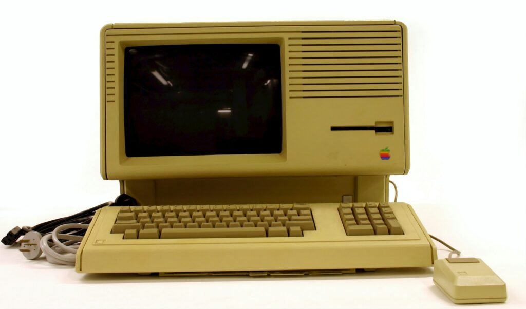regi apple gep