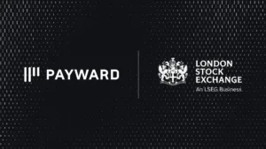 london stock exchange xstocks